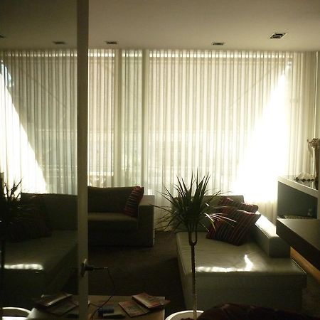 Almenara Suites Guest House Vila Nova de Gaia Buitenkant foto