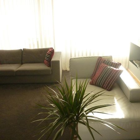 Almenara Suites Guest House Vila Nova de Gaia Buitenkant foto