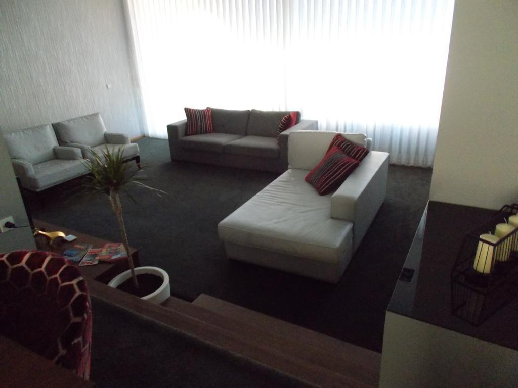 Almenara Suites Guest House Vila Nova de Gaia Buitenkant foto