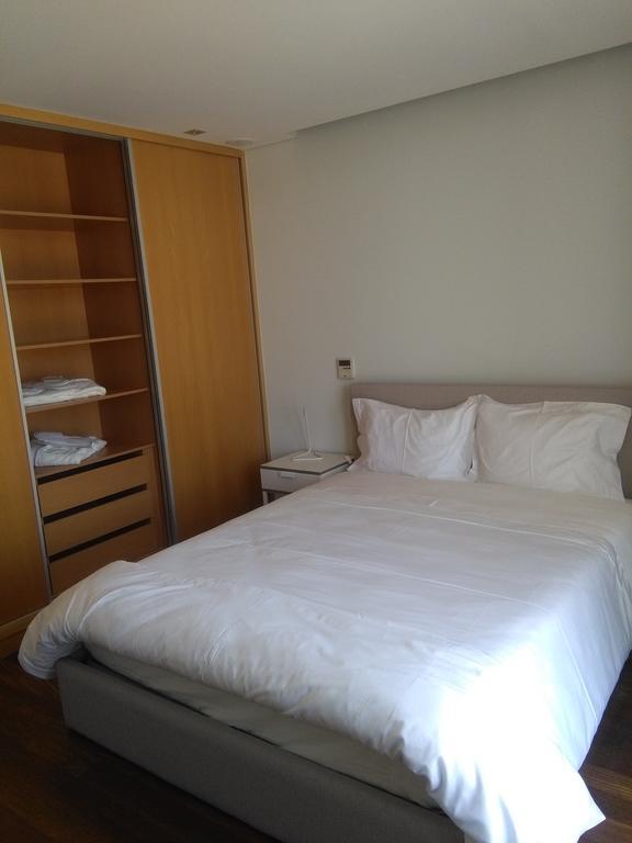 Almenara Suites Guest House Vila Nova de Gaia Buitenkant foto