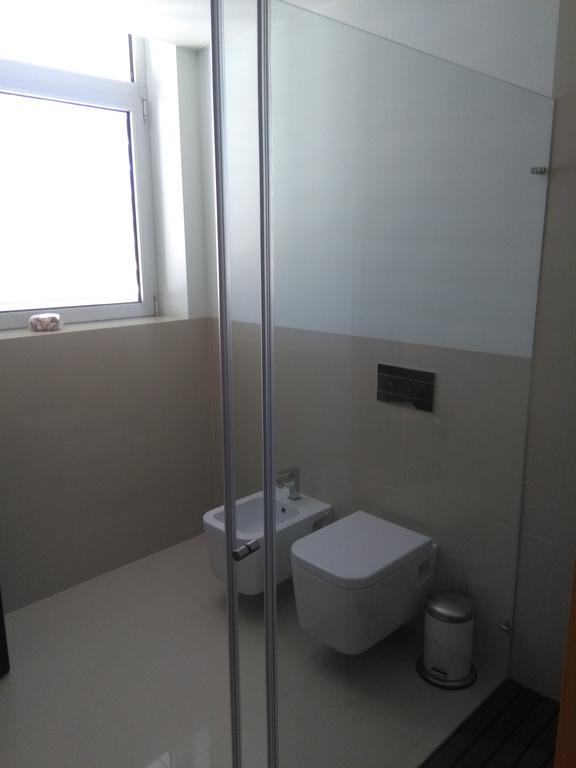 Almenara Suites Guest House Vila Nova de Gaia Buitenkant foto