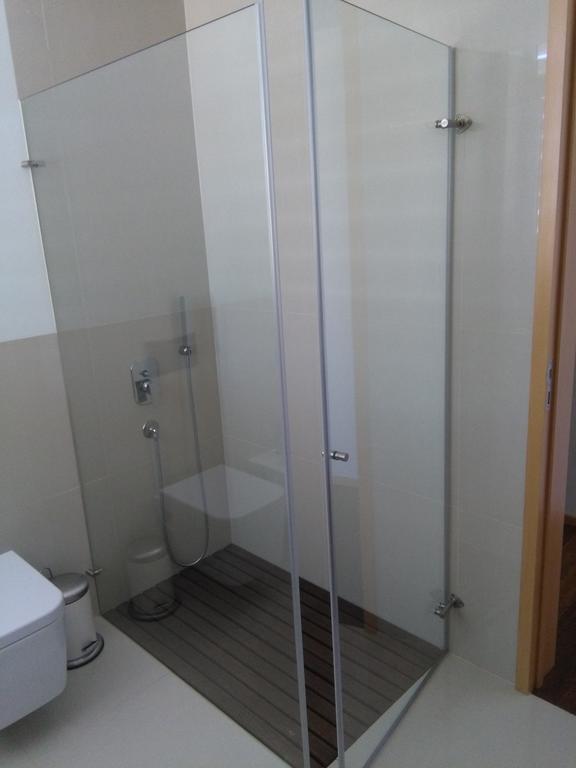 Almenara Suites Guest House Vila Nova de Gaia Buitenkant foto