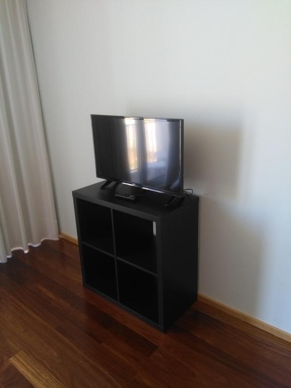 Almenara Suites Guest House Vila Nova de Gaia Buitenkant foto