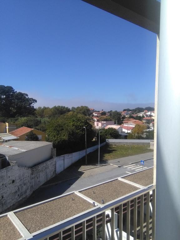 Almenara Suites Guest House Vila Nova de Gaia Buitenkant foto