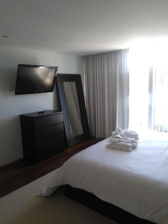 Almenara Suites Guest House Vila Nova de Gaia Buitenkant foto