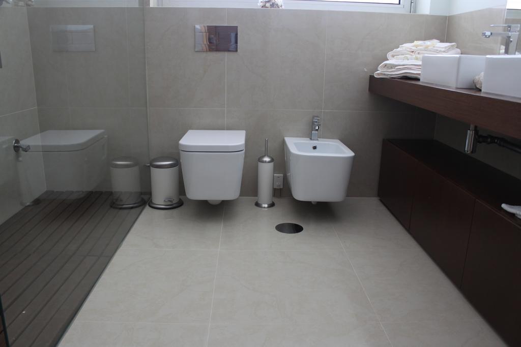 Almenara Suites Guest House Vila Nova de Gaia Buitenkant foto