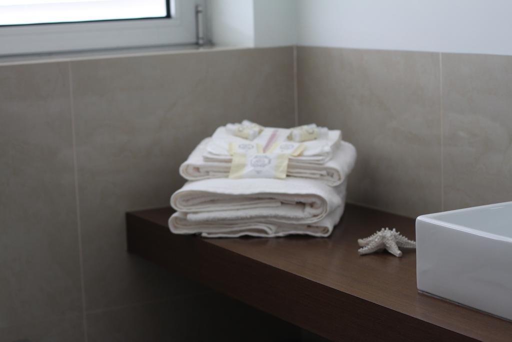 Almenara Suites Guest House Vila Nova de Gaia Buitenkant foto