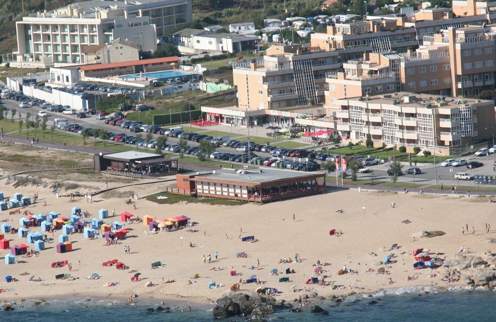 Almenara Suites Guest House Vila Nova de Gaia Buitenkant foto