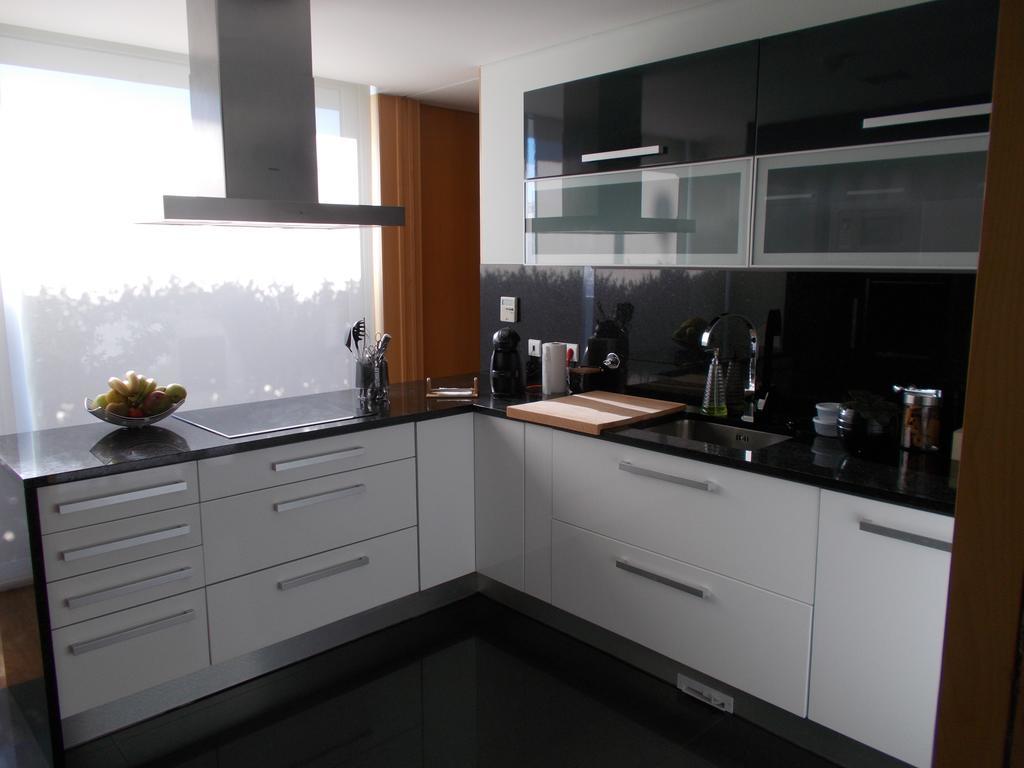 Almenara Suites Guest House Vila Nova de Gaia Buitenkant foto