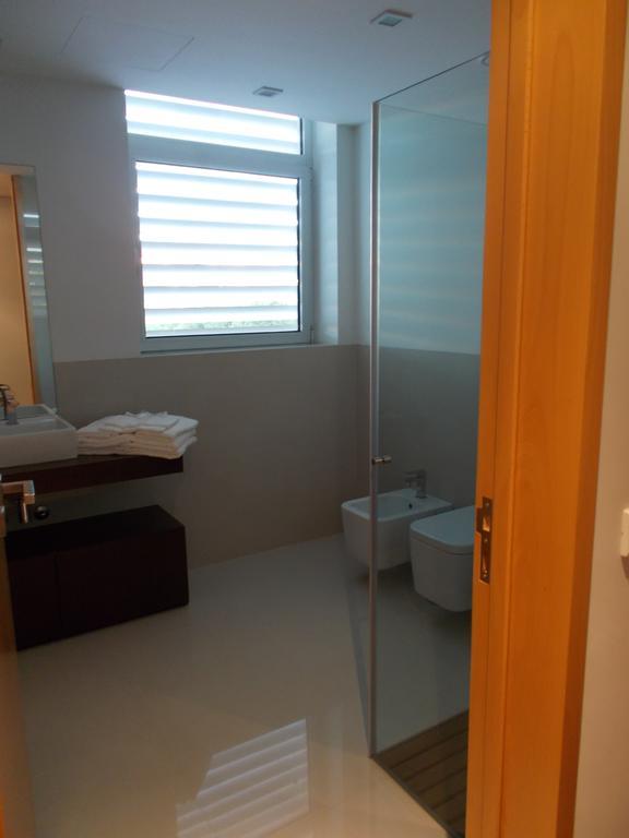 Almenara Suites Guest House Vila Nova de Gaia Buitenkant foto