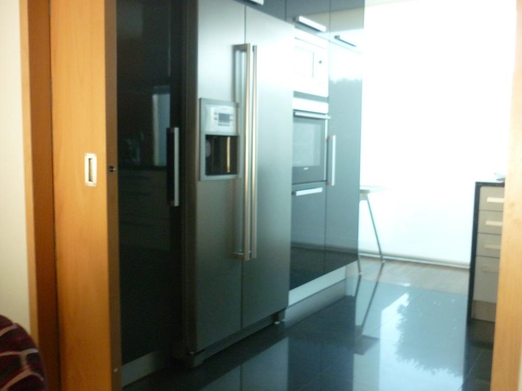 Almenara Suites Guest House Vila Nova de Gaia Buitenkant foto