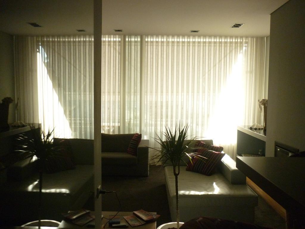 Almenara Suites Guest House Vila Nova de Gaia Buitenkant foto