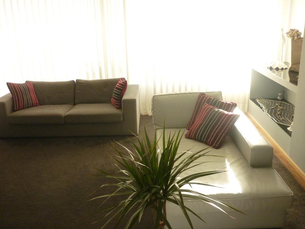 Almenara Suites Guest House Vila Nova de Gaia Buitenkant foto