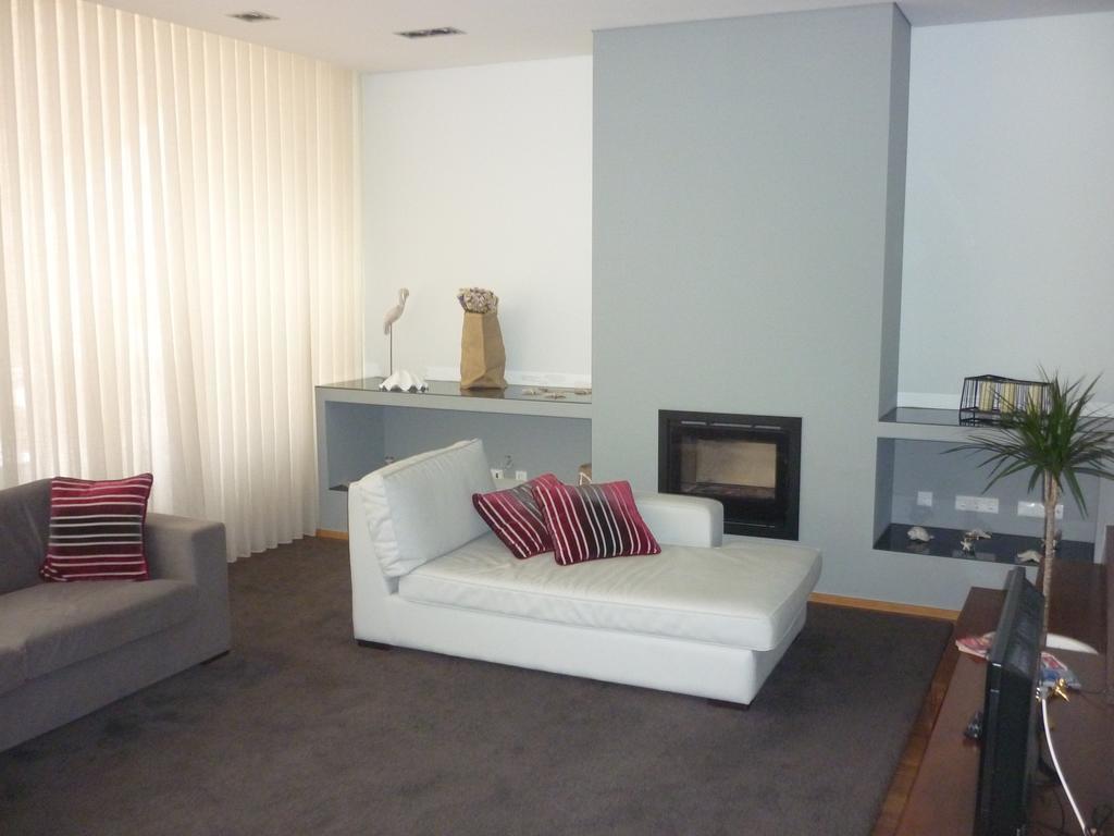 Almenara Suites Guest House Vila Nova de Gaia Buitenkant foto