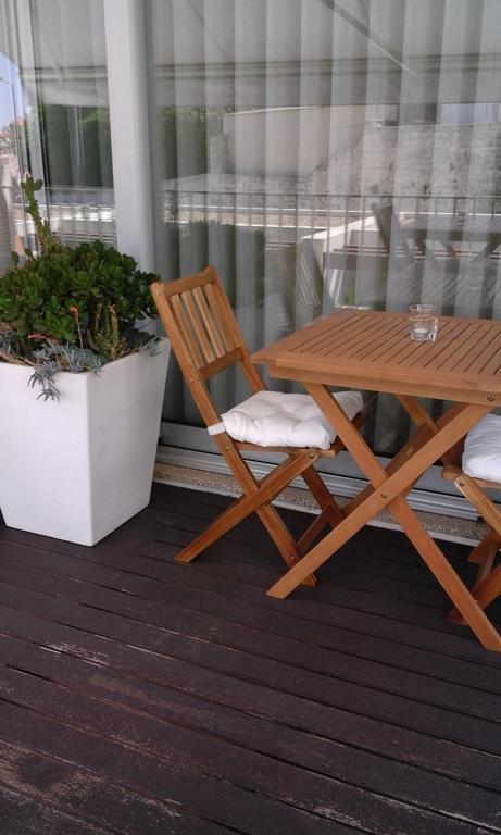 Almenara Suites Guest House Vila Nova de Gaia Buitenkant foto