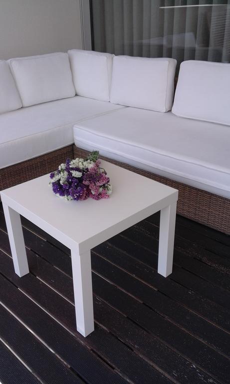Almenara Suites Guest House Vila Nova de Gaia Buitenkant foto
