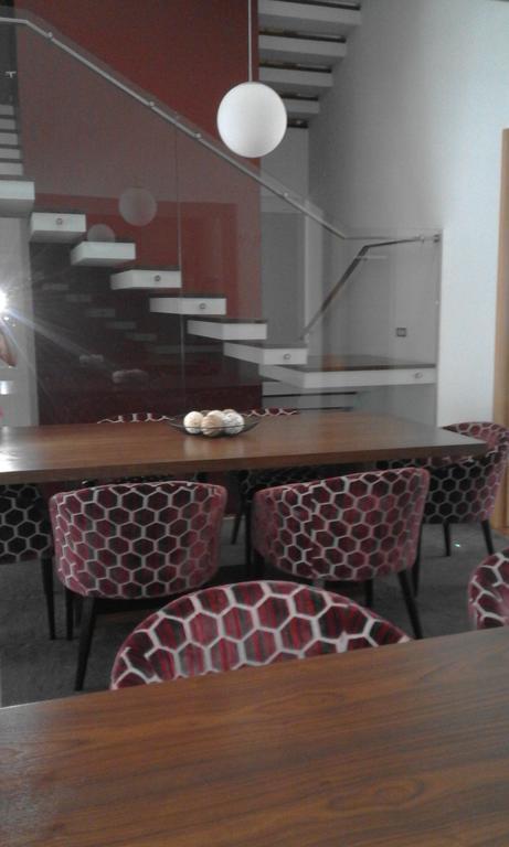 Almenara Suites Guest House Vila Nova de Gaia Buitenkant foto