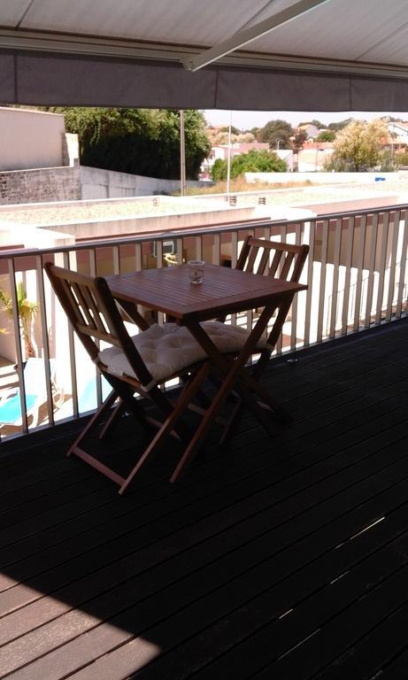 Almenara Suites Guest House Vila Nova de Gaia Buitenkant foto
