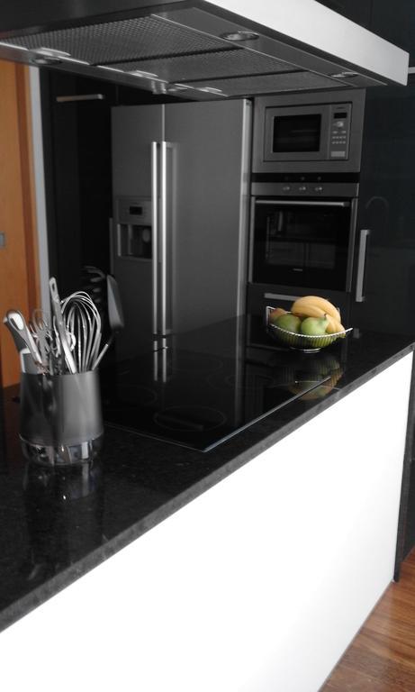 Almenara Suites Guest House Vila Nova de Gaia Buitenkant foto