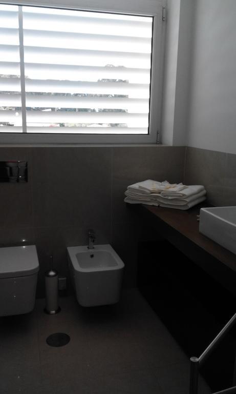 Almenara Suites Guest House Vila Nova de Gaia Buitenkant foto
