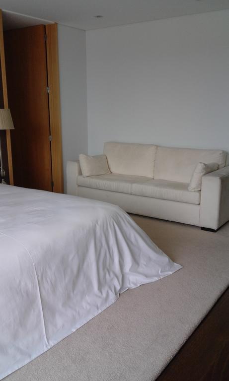 Almenara Suites Guest House Vila Nova de Gaia Buitenkant foto