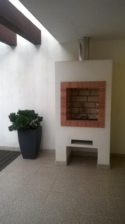 Almenara Suites Guest House Vila Nova de Gaia Buitenkant foto