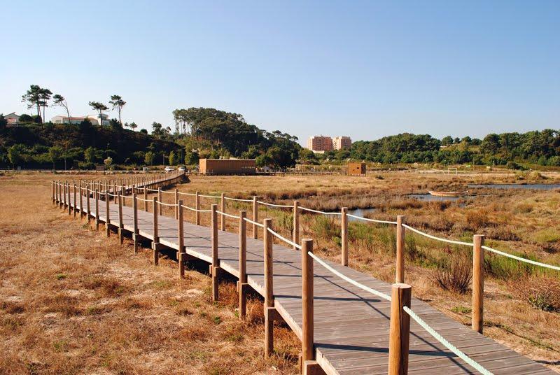 Almenara Suites Guest House Vila Nova de Gaia Buitenkant foto